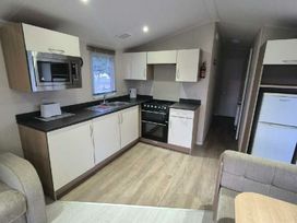 Butlins Minehead - Holiday Accommodation 22343 - Devon - 1188656 - thumbnail photo 8