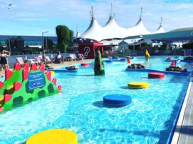 Butlins Minehead - Holiday Accommodation 22343 - Devon - 1188656 - thumbnail photo 13