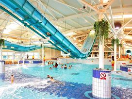Butlins Minehead - Holiday Accommodation 22343 - Devon - 1188656 - thumbnail photo 14