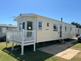 Weymouth Bay Holiday Park - Holiday Accommodation 22344 - Dorset - 1188657 - thumbnail photo 1