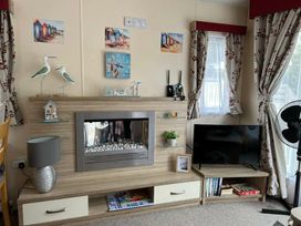 Weymouth Bay Holiday Park - Holiday Accommodation 22344 - Dorset - 1188657 - thumbnail photo 2
