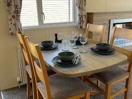 Weymouth Bay Holiday Park - Holiday Accommodation 22344 - Dorset - 1188657 - thumbnail photo 3