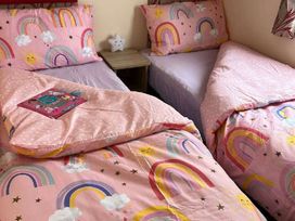 Weymouth Bay Holiday Park - Holiday Accommodation 22344 - Dorset - 1188657 - thumbnail photo 9