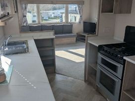 Littlesea Holiday Park - Holiday Accommodation 22346 - Dorset - 1188659 - thumbnail photo 2