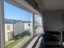 Littlesea Holiday Park - Holiday Accommodation 22346 - Dorset - 1188659 - thumbnail photo 3