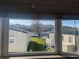Littlesea Holiday Park - Holiday Accommodation 22346 - Dorset - 1188659 - thumbnail photo 4