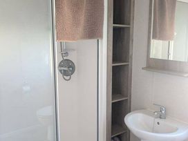 Littlesea Holiday Park - Holiday Accommodation 22346 - Dorset - 1188659 - thumbnail photo 5
