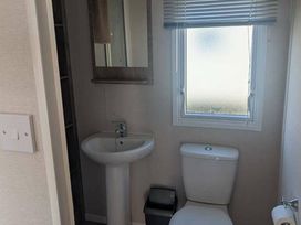 Littlesea Holiday Park - Holiday Accommodation 22346 - Dorset - 1188659 - thumbnail photo 6
