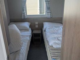 Littlesea Holiday Park - Holiday Accommodation 22346 - Dorset - 1188659 - thumbnail photo 7