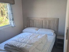 Littlesea Holiday Park - Holiday Accommodation 22346 - Dorset - 1188659 - thumbnail photo 8