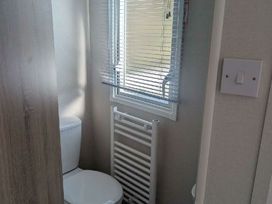 Littlesea Holiday Park - Holiday Accommodation 22346 - Dorset - 1188659 - thumbnail photo 11