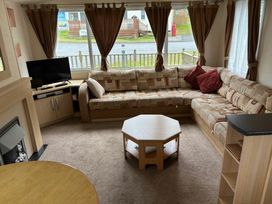 Clarach Bay Holiday Village - Holiday Accommodation 22349 - Mid Wales - 1188660 - thumbnail photo 1