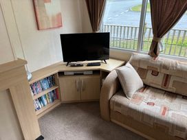 Clarach Bay Holiday Village - Holiday Accommodation 22349 - Mid Wales - 1188660 - thumbnail photo 2