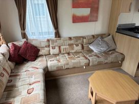 Clarach Bay Holiday Village - Holiday Accommodation 22349 - Mid Wales - 1188660 - thumbnail photo 3