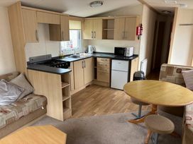 Clarach Bay Holiday Village - Holiday Accommodation 22349 - Mid Wales - 1188660 - thumbnail photo 4