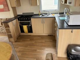 Clarach Bay Holiday Village - Holiday Accommodation 22349 - Mid Wales - 1188660 - thumbnail photo 6