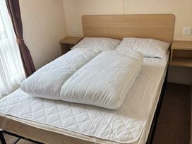 Clarach Bay Holiday Village - Holiday Accommodation 22349 - Mid Wales - 1188660 - thumbnail photo 10