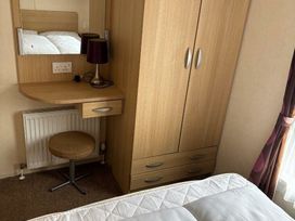 Clarach Bay Holiday Village - Holiday Accommodation 22349 - Mid Wales - 1188660 - thumbnail photo 11