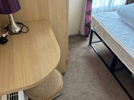 Clarach Bay Holiday Village - Holiday Accommodation 22349 - Mid Wales - 1188660 - thumbnail photo 12