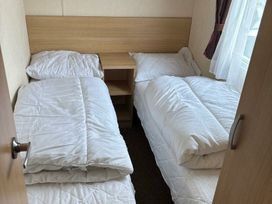 Clarach Bay Holiday Village - Holiday Accommodation 22349 - Mid Wales - 1188660 - thumbnail photo 13