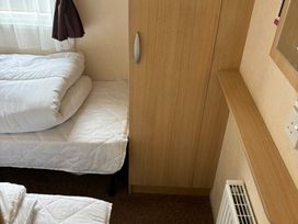 Clarach Bay Holiday Village - Holiday Accommodation 22349 - Mid Wales - 1188660 - thumbnail photo 14