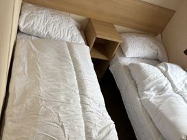 Clarach Bay Holiday Village - Holiday Accommodation 22349 - Mid Wales - 1188660 - thumbnail photo 15
