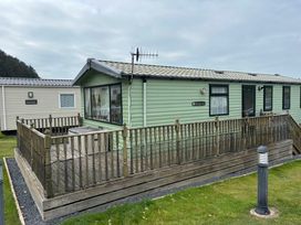 Clarach Bay Holiday Village - Holiday Accommodation 22349 - Mid Wales - 1188660 - thumbnail photo 16