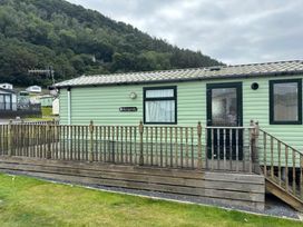 Clarach Bay Holiday Village - Holiday Accommodation 22349 - Mid Wales - 1188660 - thumbnail photo 17