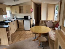 Clarach Bay Holiday Village - Holiday Accommodation 22349 - Mid Wales - 1188660 - thumbnail photo 18