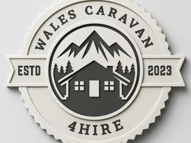 Clarach Bay Holiday Village - Holiday Accommodation 22349 - Mid Wales - 1188660 - thumbnail photo 19