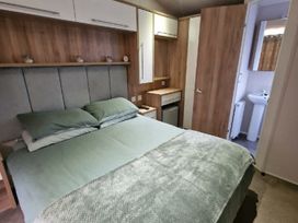 Marton Mere Holiday Village - Holiday Accommodation 22350 - Lake District - 1188661 - thumbnail photo 3