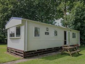Blackmoor Farm - Holiday Accommodation 22352 - South Wales - 1188662 - thumbnail photo 1