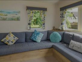 Blackmoor Farm - Holiday Accommodation 22352 - South Wales - 1188662 - thumbnail photo 3