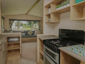 Blackmoor Farm - Holiday Accommodation 22352 - South Wales - 1188662 - thumbnail photo 4