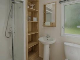 Blackmoor Farm - Holiday Accommodation 22352 - South Wales - 1188662 - thumbnail photo 5