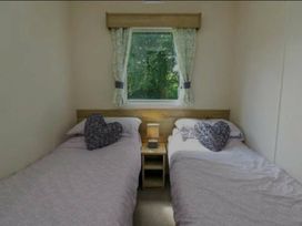 Blackmoor Farm - Holiday Accommodation 22352 - South Wales - 1188662 - thumbnail photo 6