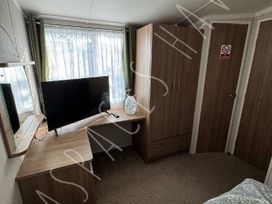 Primrose Valley Holiday Park - Holiday Accommodation 22353 - North Yorkshire (incl. Whitby) - 1188663 - thumbnail photo 10