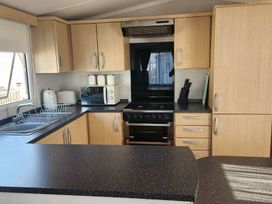 The Wolds Holiday Park - Holiday Accommodation 22354 - Lincolnshire - 1188664 - thumbnail photo 1
