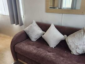 The Wolds Holiday Park - Holiday Accommodation 22354 - Lincolnshire - 1188664 - thumbnail photo 2
