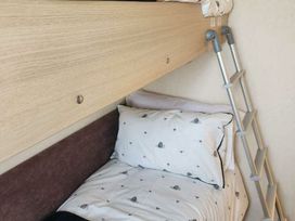 The Wolds Holiday Park - Holiday Accommodation 22354 - Lincolnshire - 1188664 - thumbnail photo 6