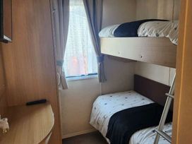 The Wolds Holiday Park - Holiday Accommodation 22354 - Lincolnshire - 1188664 - thumbnail photo 7