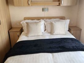 The Wolds Holiday Park - Holiday Accommodation 22354 - Lincolnshire - 1188664 - thumbnail photo 8