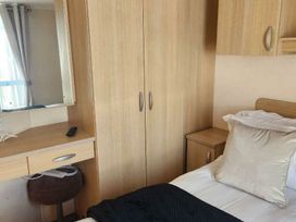 The Wolds Holiday Park - Holiday Accommodation 22354 - Lincolnshire - 1188664 - thumbnail photo 9