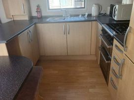 The Wolds Holiday Park - Holiday Accommodation 22354 - Lincolnshire - 1188664 - thumbnail photo 12