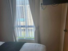 The Wolds Holiday Park - Holiday Accommodation 22354 - Lincolnshire - 1188664 - thumbnail photo 14