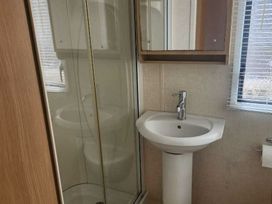 The Wolds Holiday Park - Holiday Accommodation 22354 - Lincolnshire - 1188664 - thumbnail photo 15