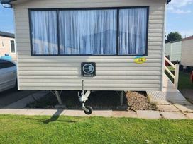 The Wolds Holiday Park - Holiday Accommodation 22354 - Lincolnshire - 1188664 - thumbnail photo 16