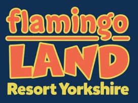 Flamingo Land Holiday Park - Holiday Accommodation 22355 - North Yorkshire (incl. Whitby) - 1188665 - thumbnail photo 1