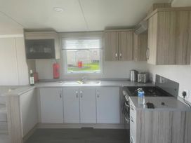 Flamingo Land Holiday Park - Holiday Accommodation 22355 - North Yorkshire (incl. Whitby) - 1188665 - thumbnail photo 7