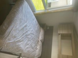 Flamingo Land Holiday Park - Holiday Accommodation 22355 - North Yorkshire (incl. Whitby) - 1188665 - thumbnail photo 11